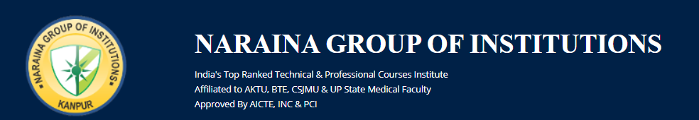 Naraina College of Management, Panki Kanpur Nagar